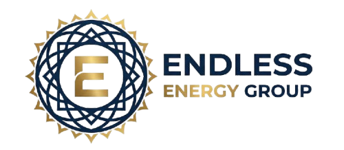 Endless Energy Group