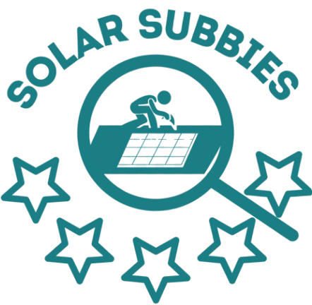 Solar Subbies